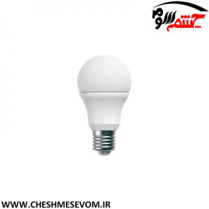 لامپ حبابی معمولی 9 وات SL - SBF