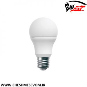لامپ حبابی معمولی 12 واتSL - SBF