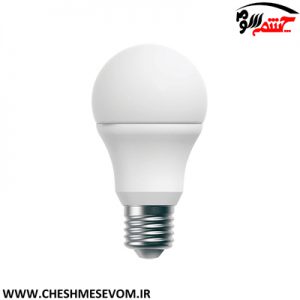لامپ حبابی معمولی 15 واتSL - SBF